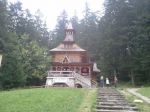 wi�cej